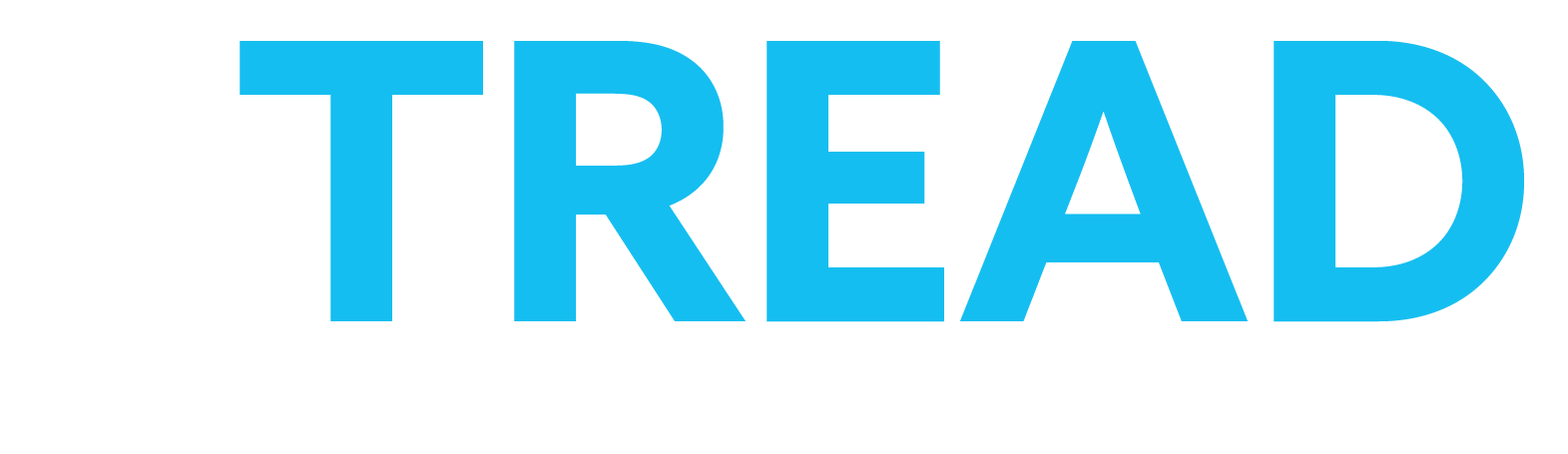 Visy Tread Temporary Surface Protection